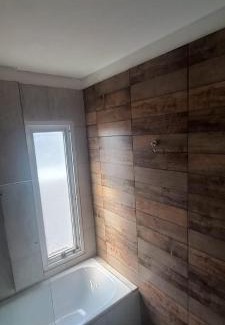 Juan Martin de Pueyrredon House | Alojamiento en San Luis.