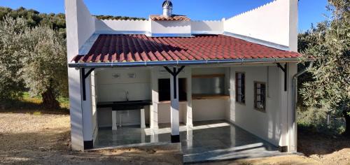 Torres Ski Chalet | Alojamiento Encarnación