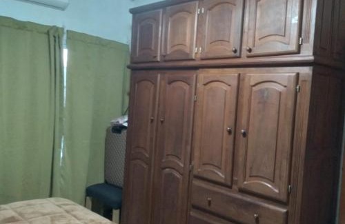 Mesopotamia House | Alojamiento Gra