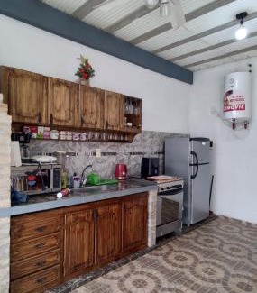 Posadas Apartment | Alojamiento Itaembe Guazu