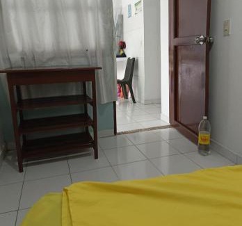 Leticia House | Alojamiento LETICIA
