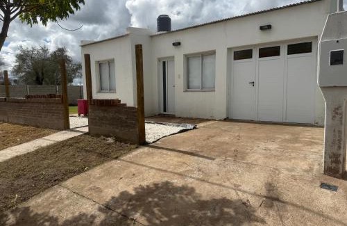 Ramona House | ALOJAMIENTO Magnoli