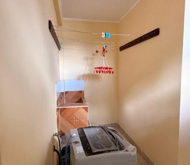 Tingo Maria Apartment | Alojamiento Mikela 1