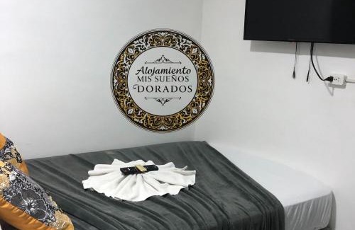 Dosquebradas Apartment | Alojamiento mis dorados