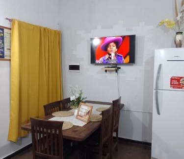 Villa Union Apartment | Alojamiento Naomi 1