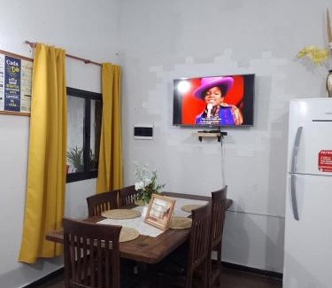 Villa Union Apartment | Alojamiento Naomi 1