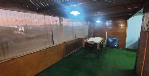 Iquique House | alojamiento particular playa chanavayita
