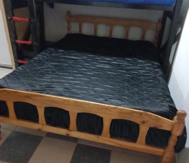 Malargue Apartment | Alojamiento Por Dia Malargüe Alojamiento Hugo