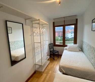 Cangas de Onis Apartment | Alojamiento Puente del Sella