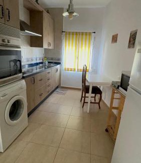 Torres de Albanchez House | Alojamiento Rural Jacinta