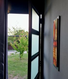 Valle Hermoso Apartment | Alojamiento RuOli