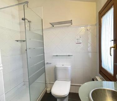 Sojuela Bed & Breakfast | Alojamiento Rural Coliving Sojuela
