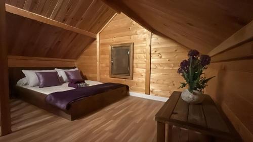 Setenil de las Bodegas House | Alojamiento Rural Setenil