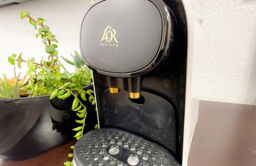 Murcia Apartment | Alojamiento San Juan en Murcia Centro