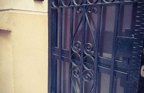 Murcia Apartment | Alojamiento San Juan en Murcia Centro