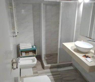 Tres Arroyos Apartment | alojamiento temporario