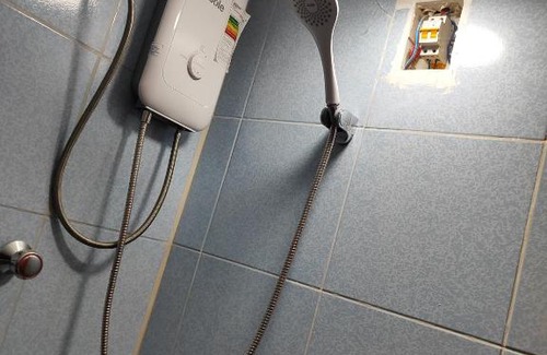 Cajamarca Apartment | ALOJAMIENTO TORRES DE CAJAMARCA