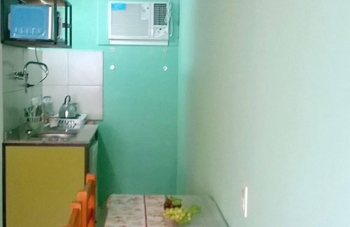 Colon Apartment | Alojamiento Turstico en Colon ER MPB