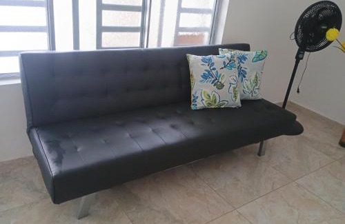Neiva Apartment | Alojamiento valerie