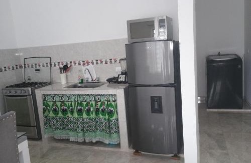 Neiva Apartment | Alojamiento valerie