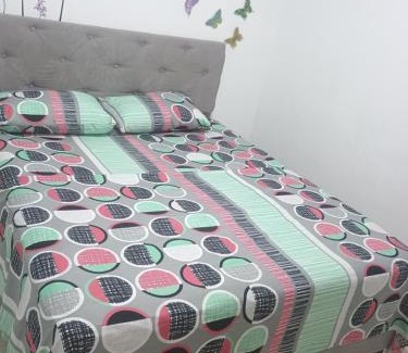 Neiva Apartment | Alojamiento valerie