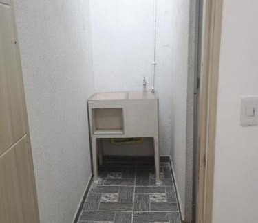 Neiva Apartment | Alojamiento valerie