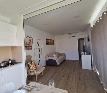 Agaete Apartment | Alojamientos Agaete Pueblo Nº6