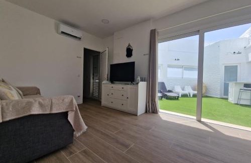 Agaete Apartment | Alojamientos Agaete Pueblo Nº6