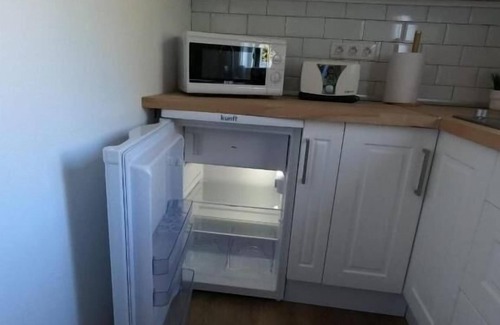 Agaete Bed & Breakfast | Alojamientos Charco Azul