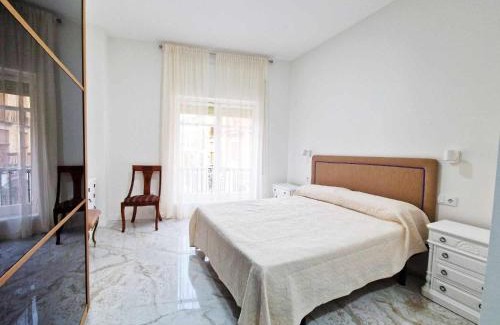 Murcia Apartment | Alojamientos Fenix