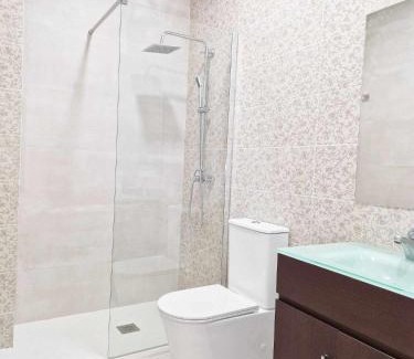 Murcia Apartment | Alojamientos Fenix