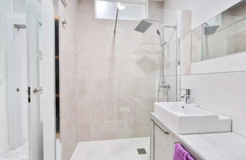 Murcia Apartment | Alojamientos Fenix