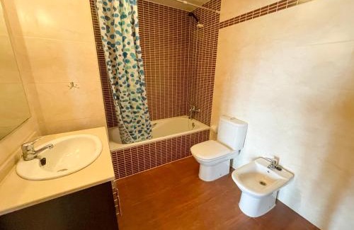 Fazouro Apartment | Alojamientos Foz 3000