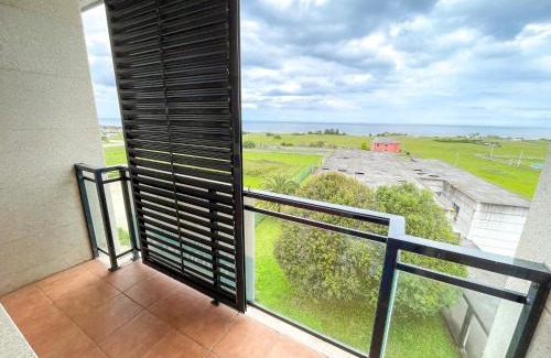 Fazouro Apartment | Alojamientos Foz 3000