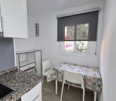 San Cristobal de La Laguna Apartment | Alojamientos KYOMU El Pilar