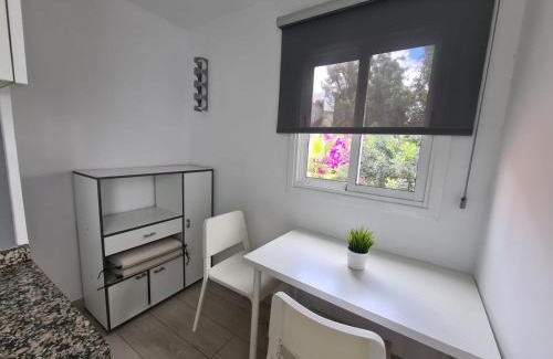 San Cristobal de La Laguna Apartment | Alojamientos KYOMU El Pilar