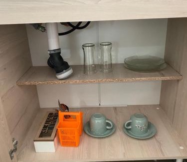 Chimbas Apartment | Alojamientos San Juan