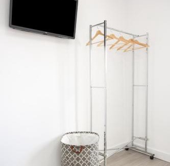 El Guincho House | Alojamientos Serendipity FM