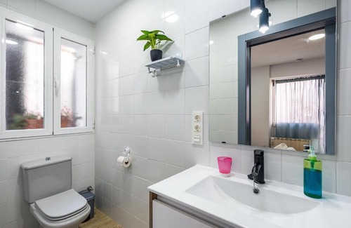 Otura House | Alojamientos Sierra Nevada Viva