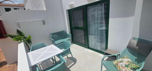 Arona Apartment | Alondras Luxury Paradise fully renovated