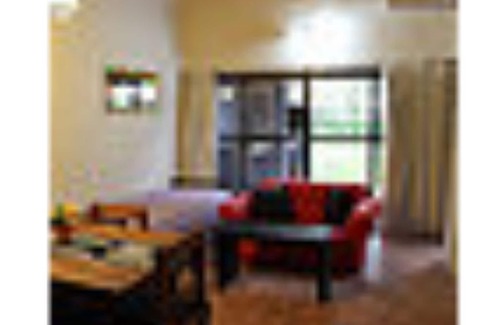 San Rafael Cabin | Alonkura cabin Unique place with heated pool in San Rafael