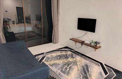 Alor Setar Apartment | Alor Setar Imperio by IM Staycation 3bedroom & Rooftop Pool
