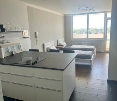 Hulsberg Apartment | Alosch-Panoramablick-1211