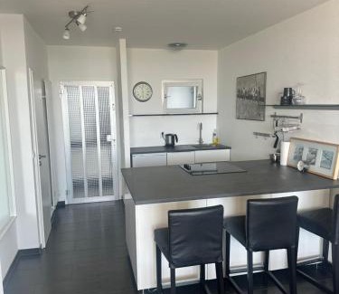 Hulsberg Apartment | Alosch-Panoramablick-1211
