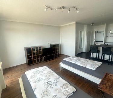 Hulsberg Apartment | Alosch-Panoramablick-1211