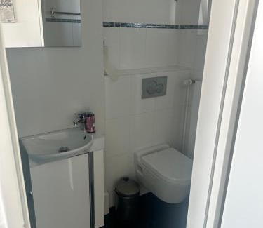 Hulsberg Apartment | Alosch-Panoramablick-1211