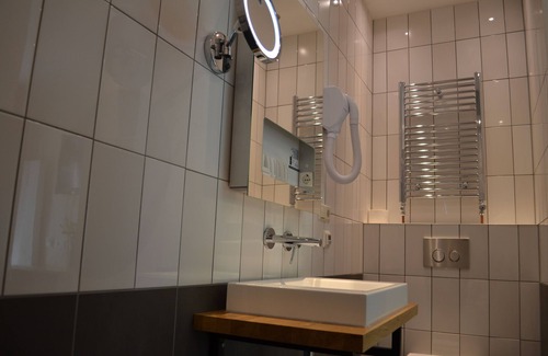 Da Costabuurt Hotel | Alp Hotel Amsterdam