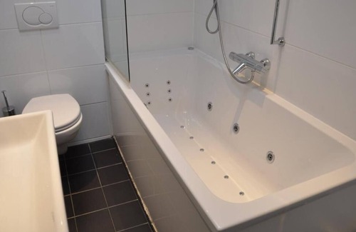 Da Costabuurt Hotel | Alp Hotel Amsterdam