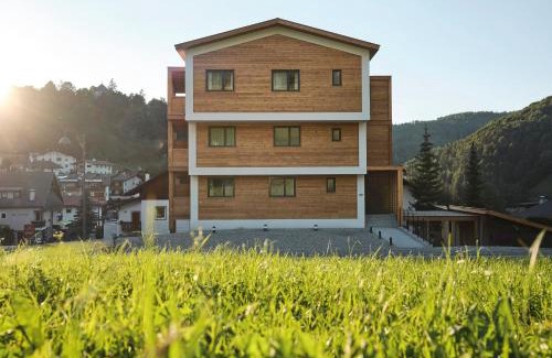 Kastelruth Apartment | Alpe di Susi