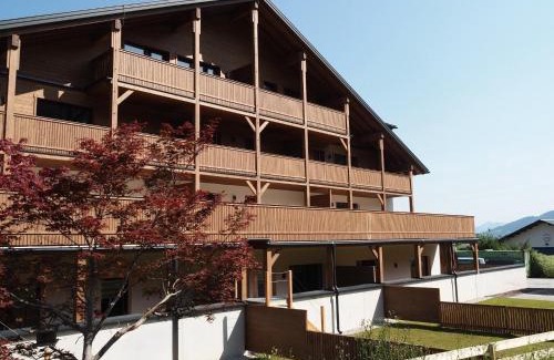 Michaelerberg Hotel | Alpen Experience Apart Hotel